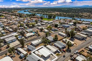1188 Buena Vista, Bullhead City, AZ 86442 - Photo 52