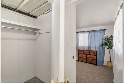 1188 Buena Vista, Bullhead City, AZ 86442 - Photo 26