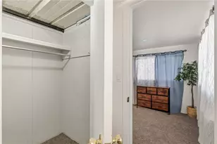 1188 Buena Vista, Bullhead City, AZ 86442 - Photo 26