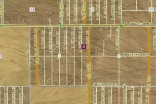 2660 S Havasupai Rd, Golden Valley, AZ 86413 - Photo 1