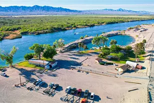 8290 S Smoketree Ln, Mohave Valley, AZ 86440 - Photo 38