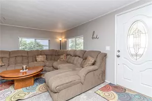 8290 S Smoketree Ln, Mohave Valley, AZ 86440 - Photo 8