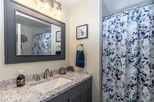 8290 S Smoketree Ln, Mohave Valley, AZ 86440 - Photo 20