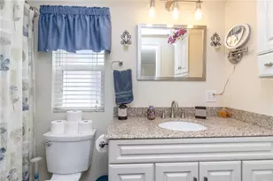 8290 S Smoketree Ln, Mohave Valley, AZ 86440 - Photo 26