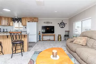 8290 S Smoketree Ln, Mohave Valley, AZ 86440 - Photo 10