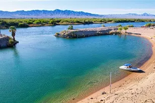 8290 S Smoketree Ln, Mohave Valley, AZ 86440 - Photo 36