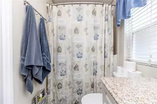 8290 S Smoketree Ln, Mohave Valley, AZ 86440 - Photo 28