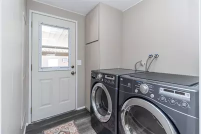 8290 S Smoketree Lane, Mohave Valley, AZ 86440 - Photo 18