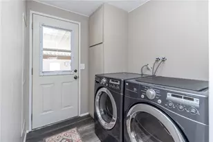 8290 S Smoketree Ln, Mohave Valley, AZ 86440 - Photo 18