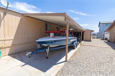 8290 S Smoketree Lane, Mohave Valley, AZ 86440 - Photo 4