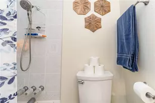 8290 S Smoketree Ln, Mohave Valley, AZ 86440 - Photo 22