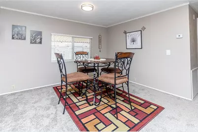 8290 S Smoketree Lane, Mohave Valley, AZ 86440 - Photo 16