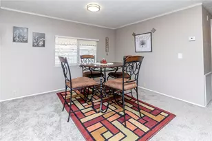 8290 S Smoketree Ln, Mohave Valley, AZ 86440 - Photo 16