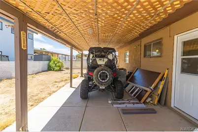 8294 S Smoketree Lane, Mohave Valley, AZ 86440 - Photo 34