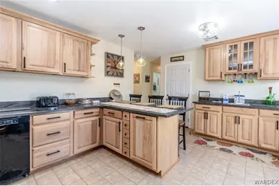 8294 S Smoketree Lane, Mohave Valley, AZ 86440 - Photo 10