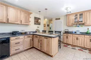 8294 S Smoketree Ln, Mohave Valley, AZ 86440 - Photo 10