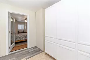 8294 S Smoketree Ln, Mohave Valley, AZ 86440 - Photo 32