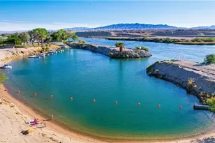 8294 S Smoketree Ln, Mohave Valley, AZ 86440 - Photo 40