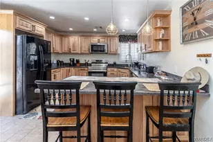 8294 S Smoketree Ln, Mohave Valley, AZ 86440 - Photo 14