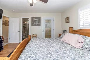 8294 S Smoketree Ln, Mohave Valley, AZ 86440 - Photo 30