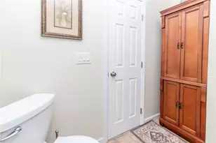 8294 S Smoketree Ln, Mohave Valley, AZ 86440 - Photo 18