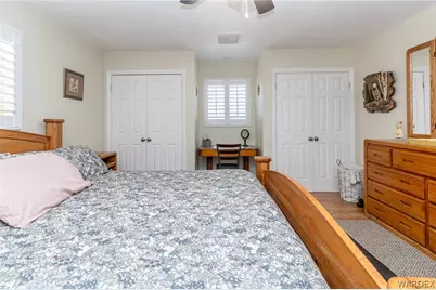 8294 S Smoketree Lane, Mohave Valley, AZ 86440 - Photo 28