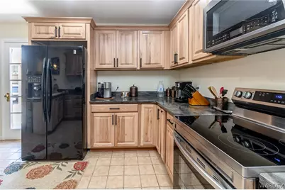 8294 S Smoketree Lane, Mohave Valley, AZ 86440 - Photo 8