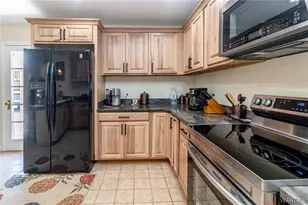 8294 S Smoketree Ln, Mohave Valley, AZ 86440 - Photo 8