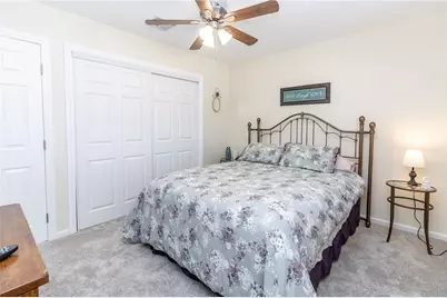 8294 S Smoketree Lane, Mohave Valley, AZ 86440 - Photo 20