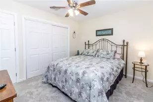 8294 S Smoketree Ln, Mohave Valley, AZ 86440 - Photo 20