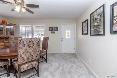 8294 S Smoketree Lane, Mohave Valley, AZ 86440 - Photo 4