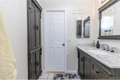 8294 S Smoketree Lane, Mohave Valley, AZ 86440 - Photo 26