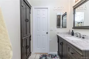 8294 S Smoketree Ln, Mohave Valley, AZ 86440 - Photo 26