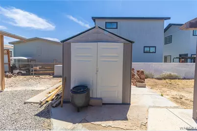 8294 S Smoketree Lane, Mohave Valley, AZ 86440 - Photo 36