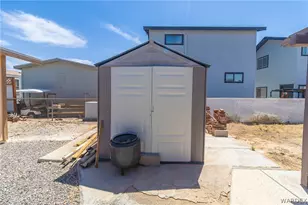 8294 S Smoketree Ln, Mohave Valley, AZ 86440 - Photo 36