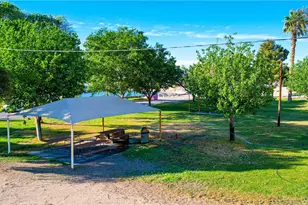 8294 S Smoketree Ln, Mohave Valley, AZ 86440 - Photo 44