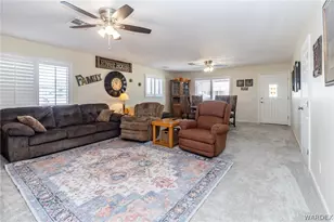 8294 S Smoketree Ln, Mohave Valley, AZ 86440 - Photo 6