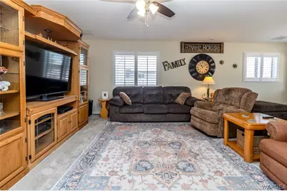 8294 S Smoketree Lane, Mohave Valley, AZ 86440 - Photo 22