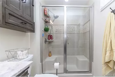 8294 S Smoketree Lane, Mohave Valley, AZ 86440 - Photo 24