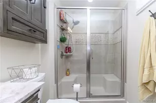 8294 S Smoketree Ln, Mohave Valley, AZ 86440 - Photo 24