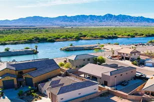 8294 S Smoketree Ln, Mohave Valley, AZ 86440 - Photo 42