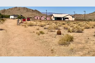 1966 E Fortuna Court, Kingman, AZ 86409 - Photo 30