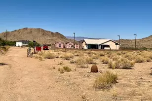 1966 E Fortuna Ct, Kingman, AZ 86409 - Photo 30