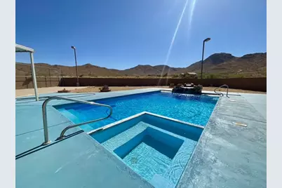 1966 E Fortuna Court, Kingman, AZ 86409 - Photo 4