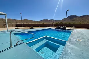 1966 E Fortuna Ct, Kingman, AZ 86409 - Photo 4