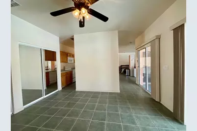 1966 E Fortuna Court, Kingman, AZ 86409 - Photo 16