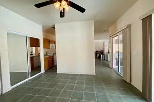 1966 E Fortuna Ct, Kingman, AZ 86409 - Photo 16