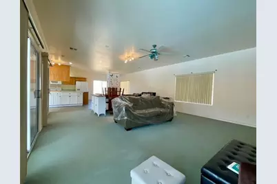 1966 E Fortuna Court, Kingman, AZ 86409 - Photo 26