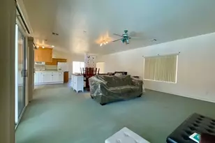 1966 E Fortuna Ct, Kingman, AZ 86409 - Photo 26