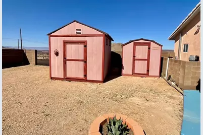 1966 E Fortuna Court, Kingman, AZ 86409 - Photo 28